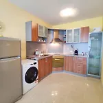 1min From The 65sq M Ap Appartement