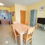 1min From The 65sq M Ap Kavarna