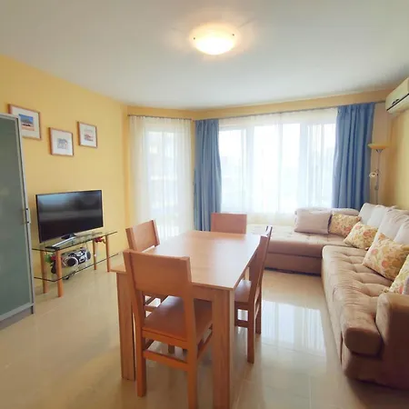 1min From The 65sq M Ap * Kavarna